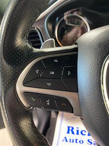 2019 Dodge Challenger R/T - Photo 11 - Metropolis, IL 62960