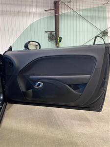 2019 Dodge Challenger R/T - Photo 22 - Metropolis, IL 62960