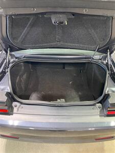 2019 Dodge Challenger R/T - Photo 23 - Metropolis, IL 62960