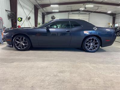 2019 Dodge Challenger R/T - Photo 4 - Metropolis, IL 62960