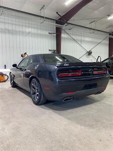 2019 Dodge Challenger R/T - Photo 7 - Metropolis, IL 62960