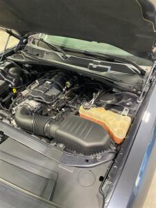 2019 Dodge Challenger R/T - Photo 27 - Metropolis, IL 62960