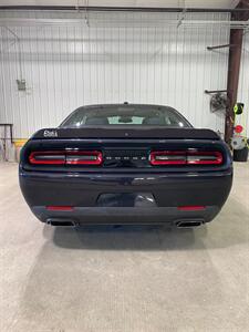 2019 Dodge Challenger R/T - Photo 8 - Metropolis, IL 62960