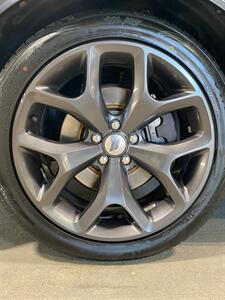 2019 Dodge Challenger R/T - Photo 24 - Metropolis, IL 62960