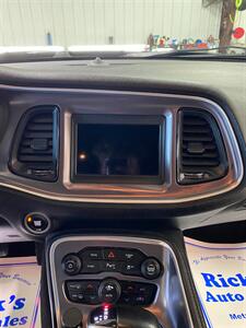 2019 Dodge Challenger R/T - Photo 15 - Metropolis, IL 62960