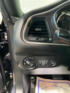 2019 Dodge Challenger R/T - Photo 16 - Metropolis, IL 62960