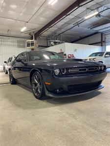 2019 Dodge Challenger R/T - Photo 2 - Metropolis, IL 62960