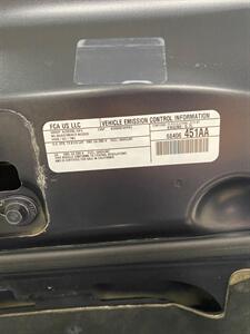 2019 Dodge Challenger R/T - Photo 26 - Metropolis, IL 62960