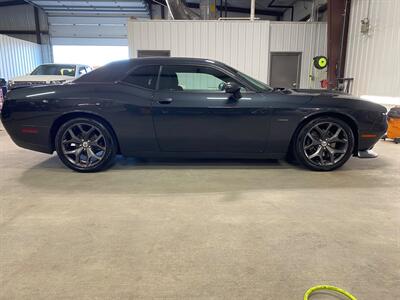 2019 Dodge Challenger R/T - Photo 5 - Metropolis, IL 62960