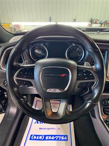 2019 Dodge Challenger R/T - Photo 10 - Metropolis, IL 62960