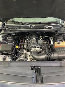 2019 Dodge Challenger R/T - Photo 28 - Metropolis, IL 62960