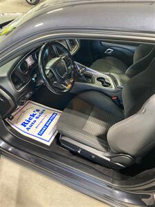 2019 Dodge Challenger R/T - Photo 17 - Metropolis, IL 62960