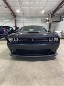 2019 Dodge Challenger R/T - Photo 3 - Metropolis, IL 62960