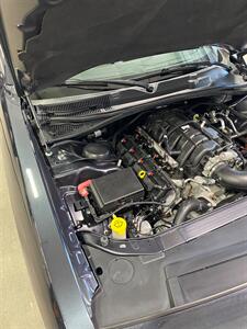 2019 Dodge Challenger R/T - Photo 29 - Metropolis, IL 62960