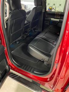 2019 Ford F-150 Lariat   - Photo 19 - Metropolis, IL 62960