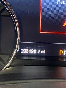 2019 Ford F-150 Lariat   - Photo 10 - Metropolis, IL 62960