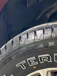 2019 Ford F-150 Lariat   - Photo 26 - Metropolis, IL 62960