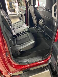 2019 Ford F-150 Lariat   - Photo 20 - Metropolis, IL 62960