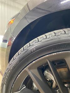 2022 Acura ILX w/Premium w/A-SPEC - Photo 27 - Metropolis, IL 62960