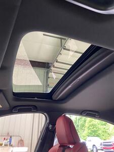 2022 Acura ILX w/Premium w/A-SPEC - Photo 10 - Metropolis, IL 62960