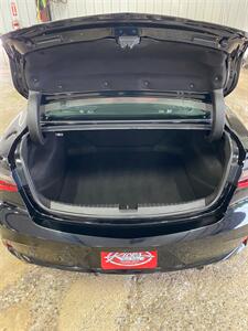 2022 Acura ILX w/Premium w/A-SPEC - Photo 28 - Metropolis, IL 62960