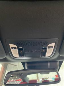 2022 Acura ILX w/Premium w/A-SPEC - Photo 11 - Metropolis, IL 62960