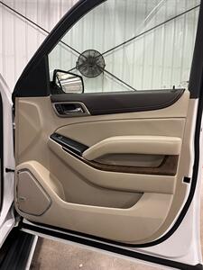 2018 GMC Yukon Denali - Photo 23 - Metropolis, IL 62960