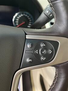 2018 GMC Yukon Denali - Photo 14 - Metropolis, IL 62960