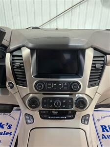 2018 GMC Yukon Denali - Photo 15 - Metropolis, IL 62960
