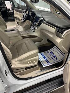 2018 GMC Yukon Denali - Photo 19 - Metropolis, IL 62960