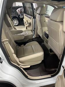 2018 GMC Yukon Denali - Photo 20 - Metropolis, IL 62960
