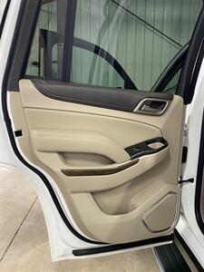 2018 GMC Yukon Denali - Photo 24 - Metropolis, IL 62960