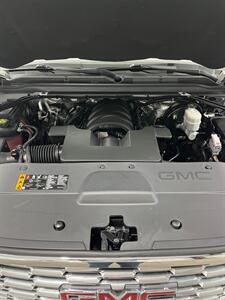 2018 GMC Yukon Denali - Photo 32 - Metropolis, IL 62960