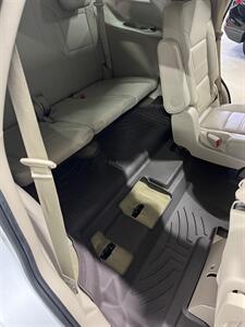 2018 GMC Yukon Denali - Photo 29 - Metropolis, IL 62960