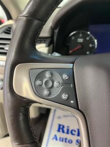 2018 GMC Yukon Denali - Photo 13 - Metropolis, IL 62960