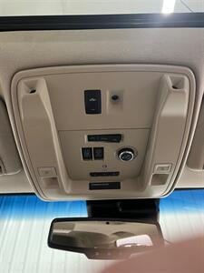 2018 GMC Yukon Denali - Photo 10 - Metropolis, IL 62960