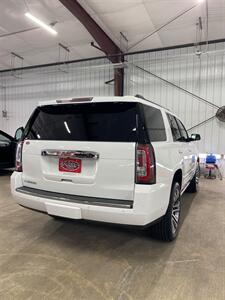 2018 GMC Yukon Denali - Photo 6 - Metropolis, IL 62960