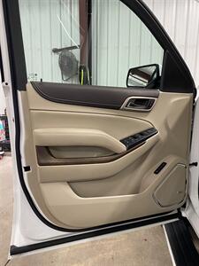 2018 GMC Yukon Denali - Photo 22 - Metropolis, IL 62960