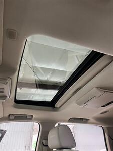 2018 GMC Yukon Denali - Photo 17 - Metropolis, IL 62960
