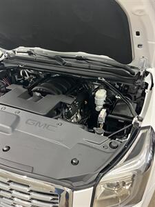 2018 GMC Yukon Denali - Photo 33 - Metropolis, IL 62960