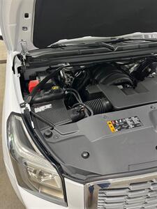 2018 GMC Yukon Denali - Photo 31 - Metropolis, IL 62960
