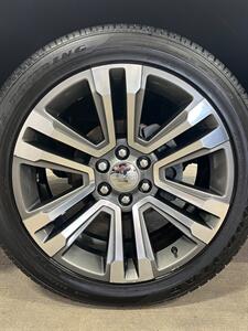 2018 GMC Yukon Denali - Photo 26 - Metropolis, IL 62960