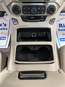 2018 GMC Yukon Denali - Photo 11 - Metropolis, IL 62960
