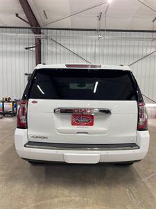 2018 GMC Yukon Denali - Photo 7 - Metropolis, IL 62960