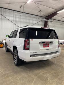 2018 GMC Yukon Denali - Photo 8 - Metropolis, IL 62960