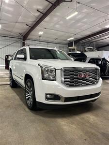 2018 GMC Yukon Denali - Photo 2 - Metropolis, IL 62960