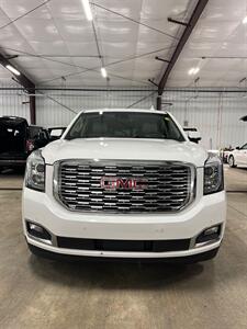 2018 GMC Yukon Denali - Photo 3 - Metropolis, IL 62960