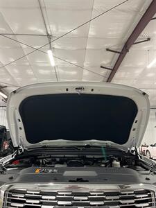 2018 GMC Yukon Denali - Photo 30 - Metropolis, IL 62960