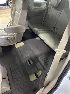 2018 GMC Yukon Denali - Photo 28 - Metropolis, IL 62960