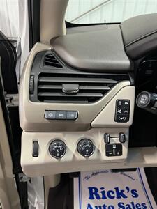 2018 GMC Yukon Denali - Photo 16 - Metropolis, IL 62960